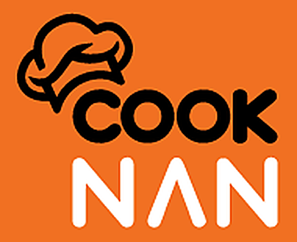 Cook Nan